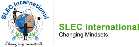 SLEC International